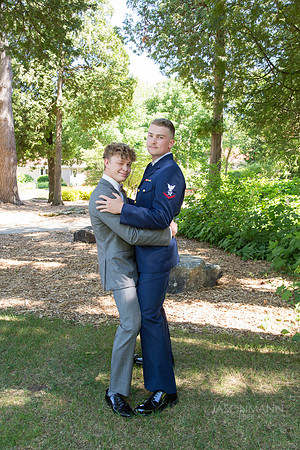 Blean_0041