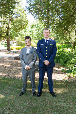 Blean_0042