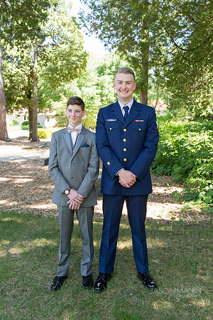 Blean_0054