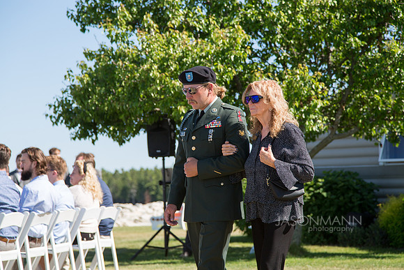 Blean_0163