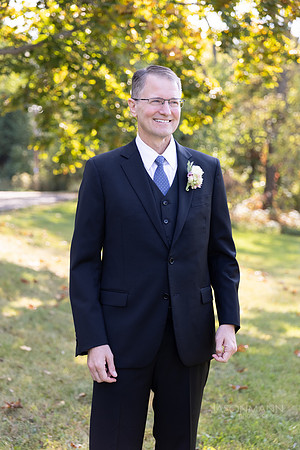 Eleazer_0010