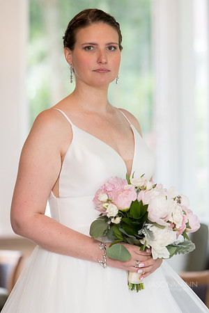 LaLonde_0088