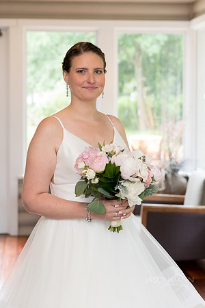LaLonde_0085