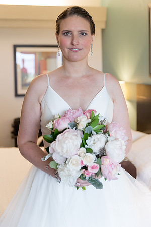 LaLonde_0029