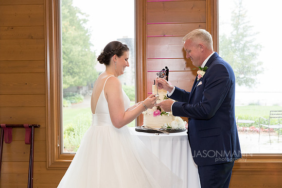 LaLonde_0243