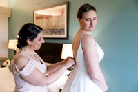 LaLonde_0015