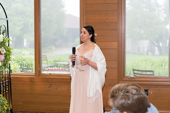 LaLonde_0259