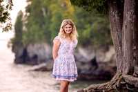 BrianaB_019