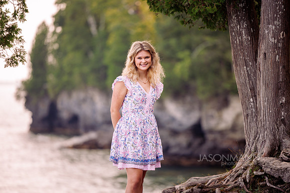 BrianaB_019