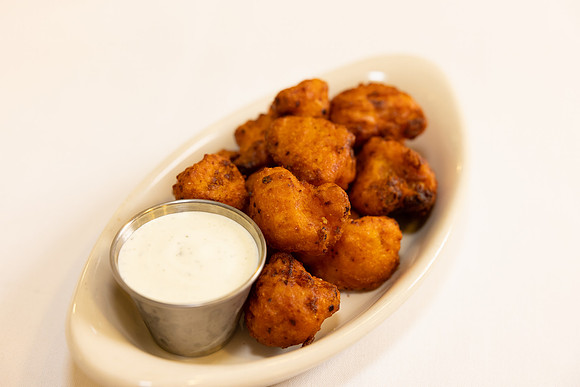 GLfood_0084