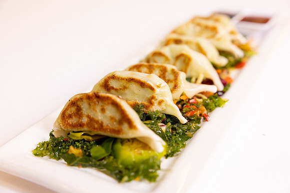 GLfood_WEB_0138