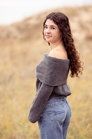 SophiaB_027