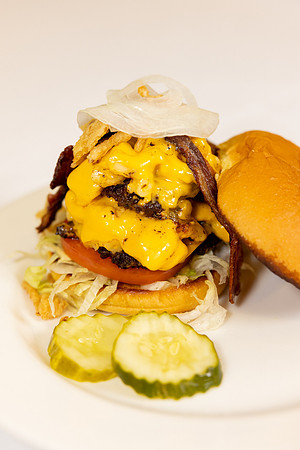 GLfood_WEB_0088
