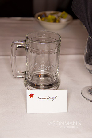 Stangel_0522