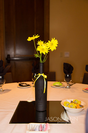 Stangel_0508