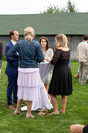 VanZandt_0357