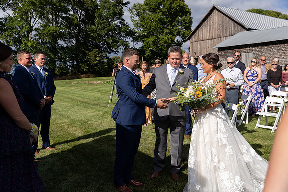VanZandt_0207