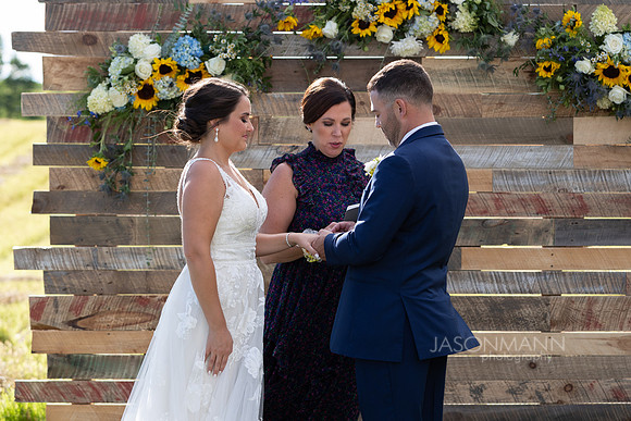 VanZandt_0236