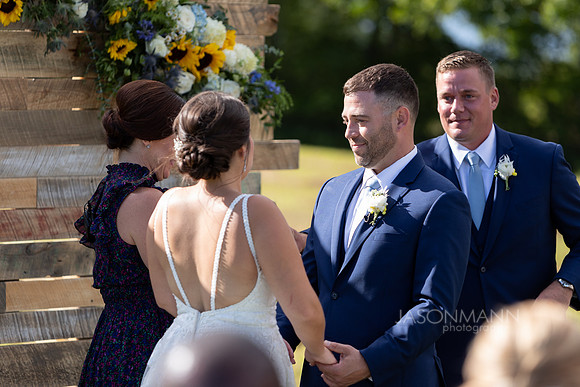 VanZandt_0235