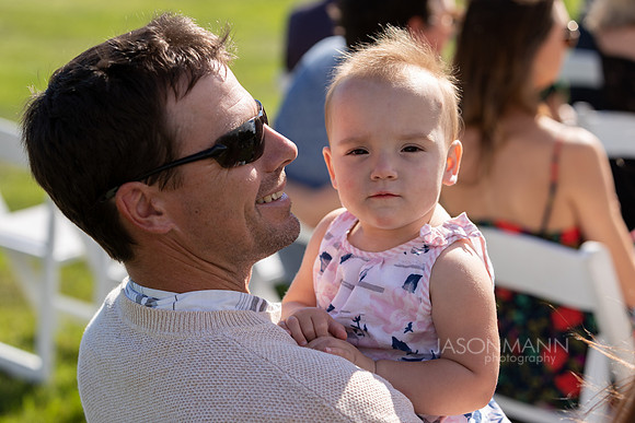VanZandt_0228