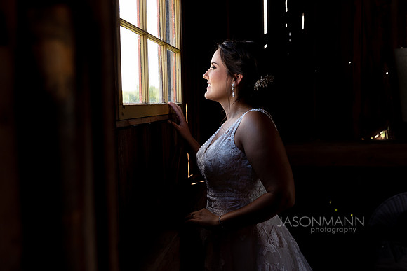 VanZandt_0037