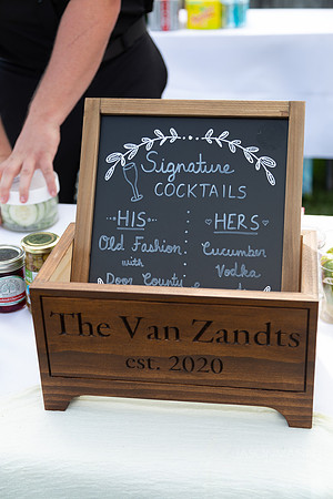 VanZandt_0267