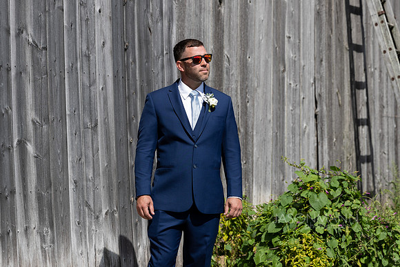 VanZandt_0051