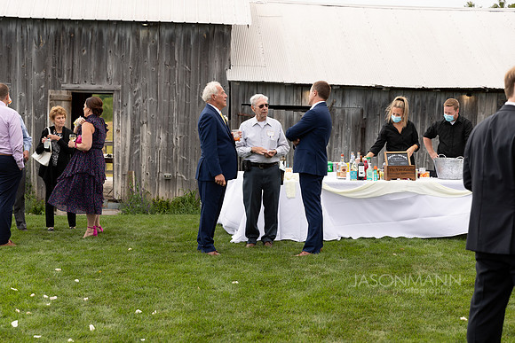 VanZandt_0355
