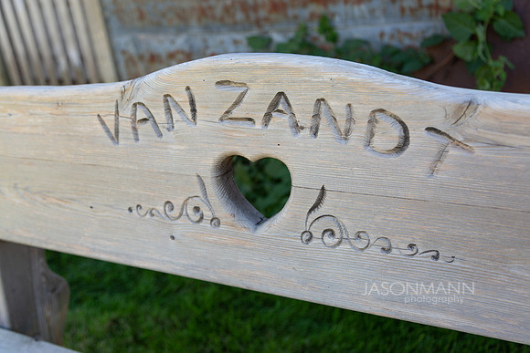VanZandt_0126