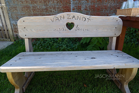VanZandt_0125