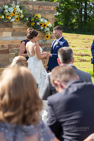 VanZandt_0239
