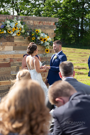 VanZandt_0240