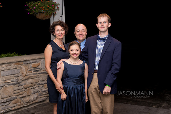 AllisonChris_0708