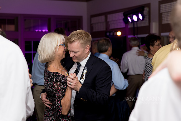AllisonChris_0734