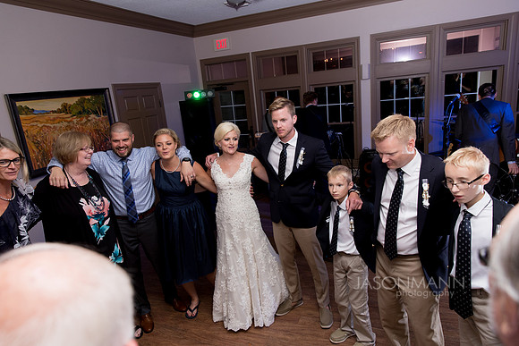 AllisonChris_0691