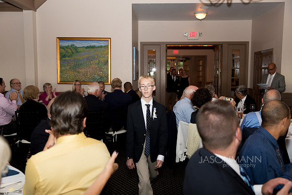 AllisonChris_0576