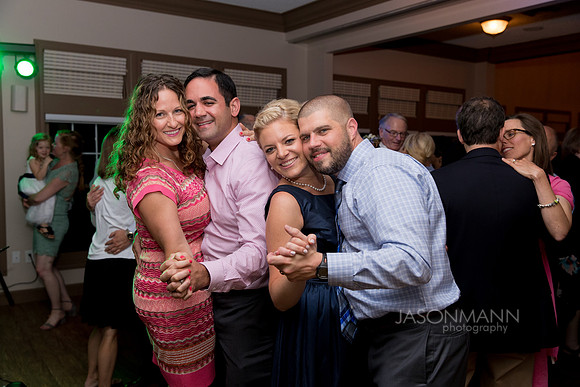 AllisonChris_0720