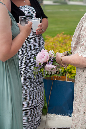 Davis_0557