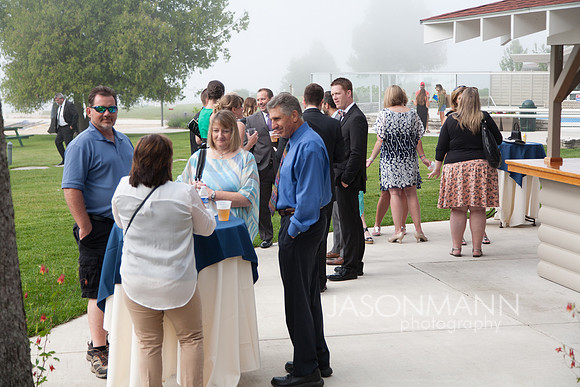 Davis_0559