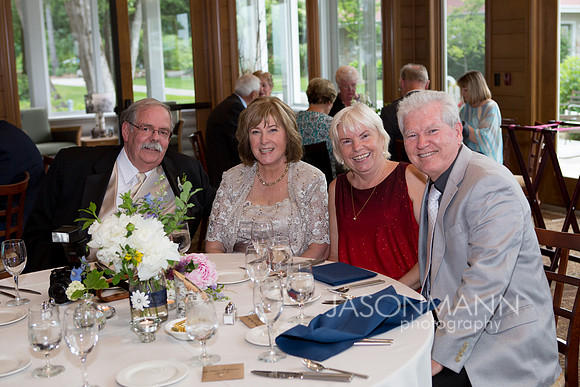 Davis_0688