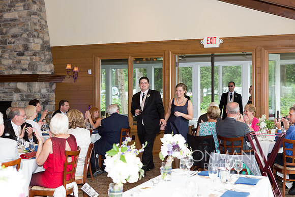 Davis_0653