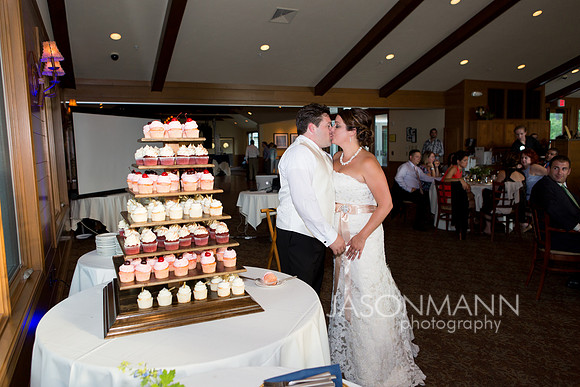 Davis_0717