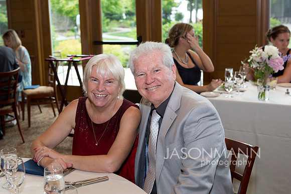 Davis_0687