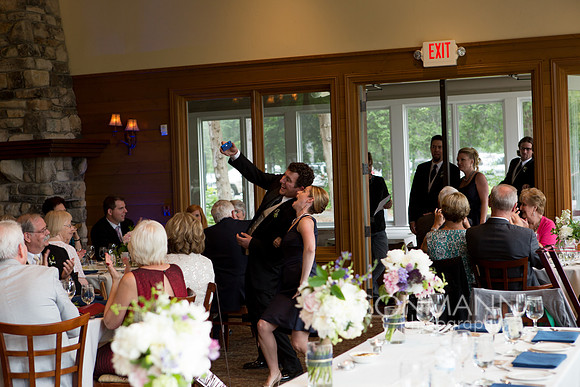Davis_0657