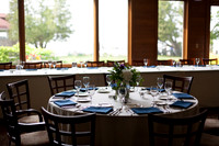 Davis_0445
