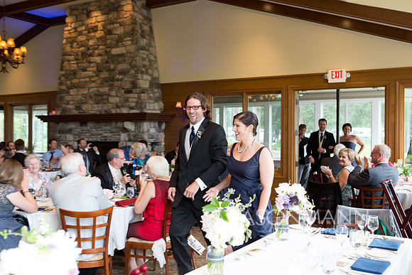 Davis_0663