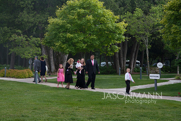 Davis_0569