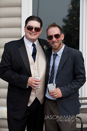 Davis_0566