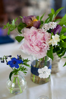 Davis_0417