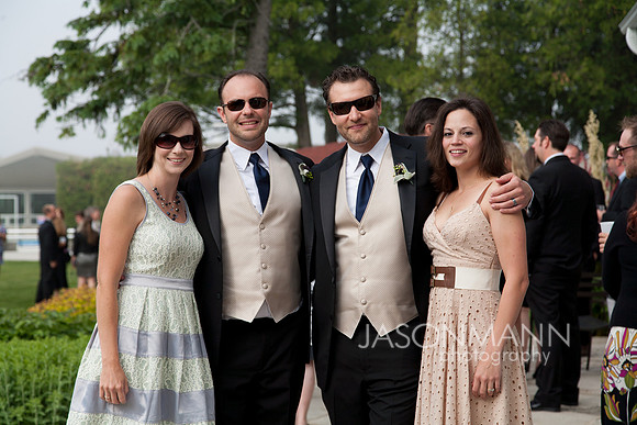 Davis_0567